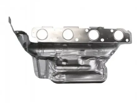 Прокладка колектора випускного Ford Transit 2,2 TDCi/Citroen Jumper 2.2 HDi 06- VICTOR REINZ 713601600