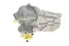Радіатор рециркуляції ВГ Fiat Doblo 1.3 D 10- PIERBURG 703622060 (фото 2)