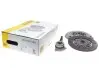 Комплект зчеплення VW T5/T6 2.0TDI/4motion 09-, 100/103kw 624351733
