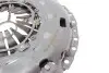 Комплект зчеплення VW T5/T6 2.0TDI/4motion 09-, 100/103kw LuK 624351733 (фото 3)