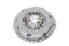 Комплект зчеплення VW T5/T6 2.0TDI/4motion 09-, 100/103kw LuK 624351733 (фото 4)