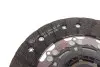 Комплект зчеплення VW T5/T6 2.0TDI/4motion 09-, 100/103kw LuK 624351733 (фото 5)