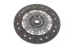 Комплект зчеплення VW T5/T6 2.0TDI/4motion 09-, 100/103kw LuK 624351733 (фото 6)