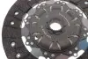 Комплект зчеплення VW T5/T6 2.0TDI/4motion 09-, 100/103kw LuK 624351733 (фото 8)