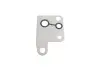 Комплект прокладок (нижній) Ford Transit 2.4 TDCi 00-06 ELRING 030662 (фото 24)