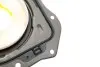 Комплект прокладок (нижній) Ford Transit 2.4 TDCi 00-06 ELRING 030662 (фото 7)