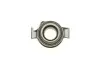 Комплект зчеплення Fiat Doblo 1.3JTD/D Multijet 04-, 51/55/59/62/66kw, d=220mm LuK 622323800 (фото 12)