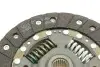 Комплект зчеплення Fiat Doblo 1.3JTD/D Multijet 04-, 51/55/59/62/66kw, d=220mm LuK 622323800 (фото 6)