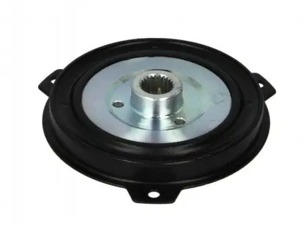 Елемент компресора кондиціонер THERMOTEC KTT020058