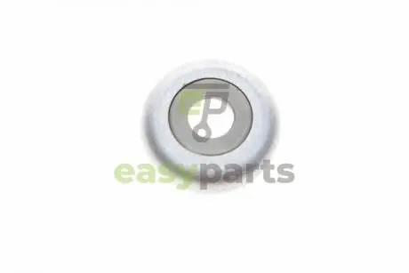 Підшипник амортизатора (переднього) опорний VW Caddy II/Golf III-IV 91-06 SKF VKD35110