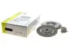 Комплект зчеплення Fiat Sedici/Suzuki SX4 1.9D Multijet/DDiS 06- (d=240mm) (+вижимний) LuK 624322034 (фото 2)