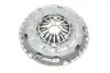 Комплект зчеплення Fiat Sedici/Suzuki SX4 1.9D Multijet/DDiS 06- (d=240mm) (+вижимний) LuK 624322034 (фото 4)