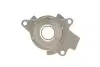 Комплект зчеплення Fiat Sedici/Suzuki SX4 1.9D Multijet/DDiS 06- (d=240mm) (+вижимний) LuK 624322034 (фото 7)