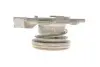 Комплект зчеплення Fiat Sedici/Suzuki SX4 1.9D Multijet/DDiS 06- (d=240mm) (+вижимний) LuK 624322034 (фото 8)