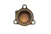 Клапан повітряної тяги (перепускний) BMW 3 (F30/F80)/5 (F10)/7 (F01/F04) 08-16 N13/N55/N63 PIERBURG 701762040 (фото 3)