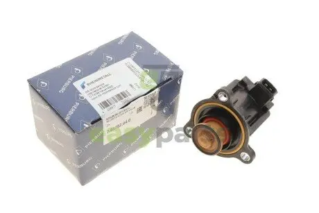 Клапан повітряної тяги (перепускний) BMW 3 (F30/F80)/5 (F10)/7 (F01/F04) 08-16 N13/N55/N63 PIERBURG 701762040