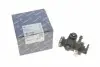 Клапан управління турбіни BMW 3 (E90)/5 (E60)/X3 (E83)/X5 (E70/E71/E72) 06-14 M57/N57 PIERBURG 702256270 (фото 1)
