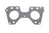 Прокладка колектора випускного BMW X5/X6 25-40 d 08- B47/B57 ELRING 503721 (фото 1)