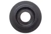 Підшипник амортизатора (переднього) опорний Ford Fiesta VI 1.4-1.6 TDCI 08- SACHS 801046 (фото 1)