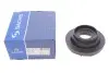 Підшипник амортизатора (переднього) опорний Ford Fiesta VI 1.4-1.6 TDCI 08- SACHS 801046 (фото 2)