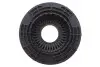 Підшипник амортизатора (переднього) опорний Ford Fiesta VI 1.4-1.6 TDCI 08- SACHS 801046 (фото 4)