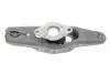 Комплект зчеплення Skoda Fabia II 06-14/VW Polo V 1.2 09-14 (d=190mm) (z=28) (+вижимний) SACHS 3000950064 (фото 2)