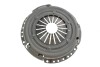 Комплект зчеплення Skoda Fabia II 06-14/VW Polo V 1.2 09-14 (d=190mm) (z=28) (+вижимний) SACHS 3000950064 (фото 5)