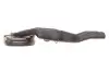 Комплект зчеплення Mazda 3 1.4/1.6i 03-14 (d=200mm) LuK 620323400 (фото 3)