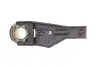 Комплект зчеплення Mazda 3 1.4/1.6i 03-14 (d=200mm) LuK 620323400 (фото 4)