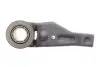 Комплект зчеплення Mazda 3 1.4/1.6i 03-14 (d=200mm) LuK 620323400 (фото 5)