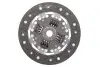 Комплект зчеплення Mazda 3 1.4/1.6i 03-14 (d=200mm) LuK 620323400 (фото 6)