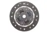 Комплект зчеплення Mazda 3 1.4/1.6i 03-14 (d=200mm) LuK 620323400 (фото 7)