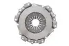 Комплект зчеплення Mazda 3 1.4/1.6i 03-14 (d=200mm) LuK 620323400 (фото 8)