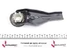 Комплект зчеплення Mazda 3 1.4/1.6i 03-14 (d=200mm) LuK 620323400 (фото 10)