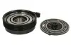 Электромагнитное сцепление, компрессор THERMOTEC KTT040097 (фото 1)
