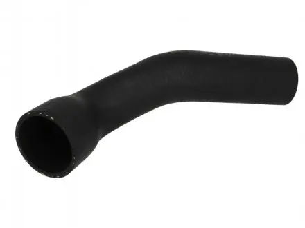 Шланг резиновый сист. охлажденный. THERMOTEC DCM001TT