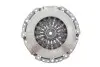Комплект зчеплення BMW 3 (F30/F80) 12-19, B47/N47 LuK 624353000 (фото 11)