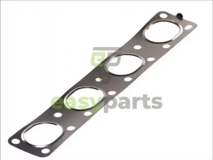 Прокладка колектора випускного BMW 3 (E46/E90) 01-11, N40/N42/N45/N46 ELRING 438710
