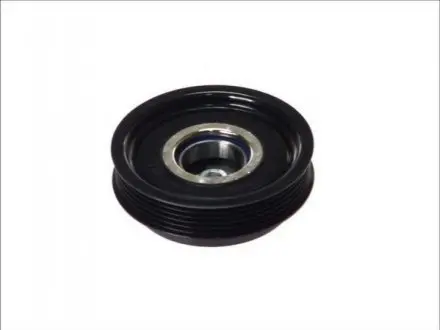 Электромагнит.муфта компрессора THERMOTEC KTT040068