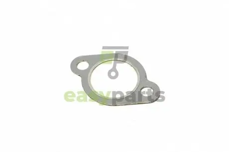 Прокладка колектора випускного VW LT 2.8TDI ELRING 381130