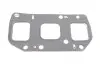 Прокладка колектора випускного VW Touareg 3.6 V^ FSI 10-18, 4-6cyl. ELRING 366911 (фото 1)
