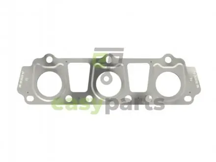 Прокладка колектора випускного VW Touareg 3.0 V6 TSI 10- ELRING 724250