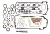 Комплект прокладок (верхній) BMW 5 (E60)/7 (E65/E66/E67)/X5 (E53) 01-10 N62 ELRING 734790 (фото 1)