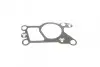 Комплект прокладок (верхній) Opel Astra J/Insignia A 2.0 CDTI 08-17 ELRING 789720 (фото 4)