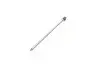 Планка супорта (переднього) прижимна (к-кт) MB C-class (W203/S203/CL203) 03-08 (Brembo) QUICK BRAKE 1091829 (фото 2)