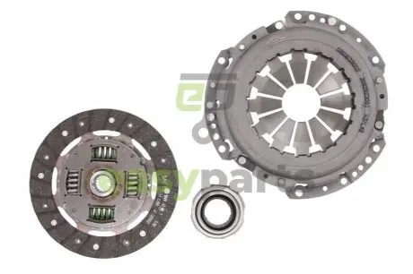 Комплект зчеплення SACHS 3000954056