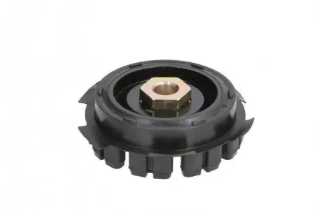 Элемент компрессора кондиционер THERMOTEC KTT020048