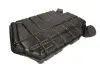 Компенсационный бак, охлаждающая жидкость THERMOTEC DBDA001TT (фото 2)