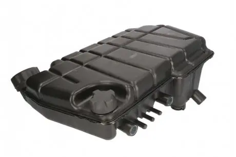 Компенсационный бак, охлаждающая жидкость THERMOTEC DBDA001TT