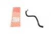 Шланг гідропідсилювача BMW 5 (E39) 2.0-3.0i 95-03/7 (E38) 2.8i 95-01 FEBI BILSTEIN 32604 (фото 1)